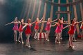 Mini Stars Circus 1F  027